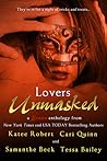 Lovers Unmasked by Katee Robert