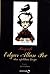 Biografi Edgar Allan Poe da...