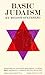 Basic Judaism