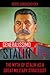 Generalissimo Stalin: The M...