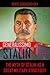 Generalissimo Stalin by Boris Gorbachevsky