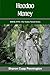 Hoodoo Money by Sharon C. Pennington
