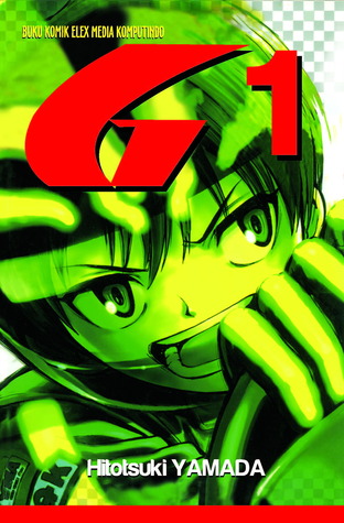G1 (G, # 1)
