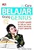 Cara Belajar Orang Genius