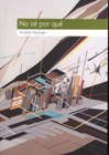 No sé por qué (Paperback)