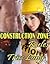 Construction Zone: Rules (Construction Zone, #2)