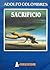 Sacrificio (El Ciclo de Tucumán, #3)
