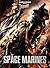 Codex: Space Marines (6th Edition)