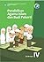 Buku Siswa Pendidikan Islam dan Budi Pekerti untuk SD Kelas IV by Faesal Ghozaly