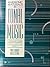 Harmonic Materials in Tonal Music: A Programed Course Part II