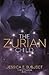 The Zurian Child (Mark of the Stars, #1)