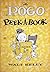 The Pogo Peek-A-Book