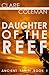 Daughter of the Reef (Ancie...