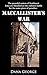 MacCallister's War