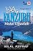 Fanzuru: Maka Lihatlah (Lan...