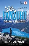 Fanzuru by Hilal Asyraf