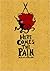 Here Comes The Pain (The Children of Phenazepam, #1)