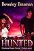 Hunted (The Hawkins family #1)