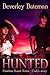 Hunted (The Hawkins family #1)