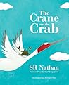 The Crane and the Crab