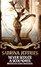 Never Seduce a Scoundrel - Menggoda Sang Berandal (School For Heiresses, #1)