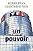 TF1, un pouvoir