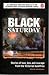 Black Saturday by John McGourty