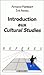 Introduction aux Cultural Studies