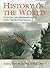History of the World: From ...