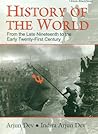 History of the Wo...