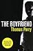 The Boyfriend