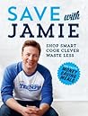 Save with Jamie by Jamie Oliver Save with Jamie by Jamie Oliver