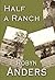 Half a Ranch
