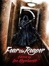 Fear the Reaper