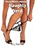 Naughty Nerd
