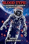Blood Type: An An...