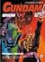 Gundam Origini n. 12: L'inizio delle ostilità II
