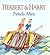 Herbert & Harry