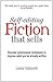 Self-Editing Fiction That Sells: Discover Professional Techniques to Improve What You've Already Written