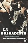 La brigadista. Di...