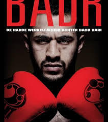Badr (Paperback)