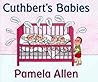 Cuthbert's Babies