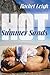 Hot Summer Sands