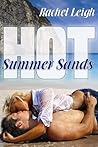 Hot Summer Sands Hot Summer Sands