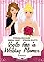 Voglio fare la wedding planner by Stefania Niccolini, Serena ... Voglio fare la wedding planner by Stefania Niccolini, Serena ...