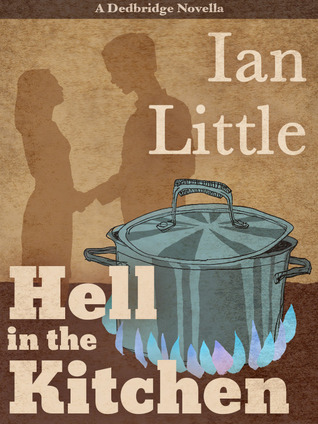Hell in the Kitchen