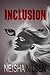 INCLUSION