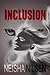 INCLUSION