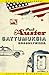 Sattumuksia Brooklynissa by Paul Auster