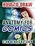 How to Draw Anatomy for Comics